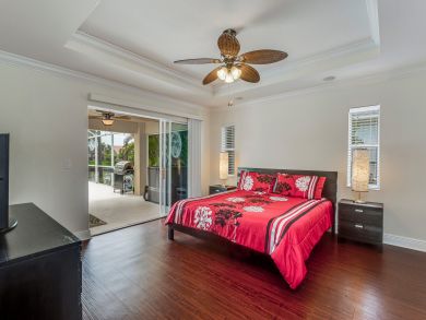 Cape Coral Home 928864