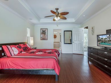 Cape Coral Home 928864