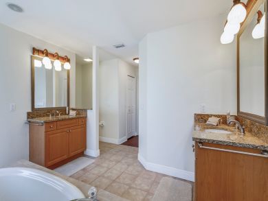 Cape Coral Home 928864