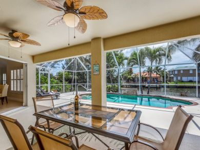 Cape Coral Home 928864