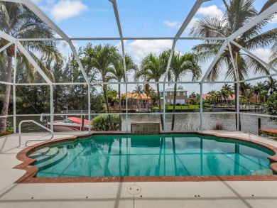 Cape Coral Home 928864