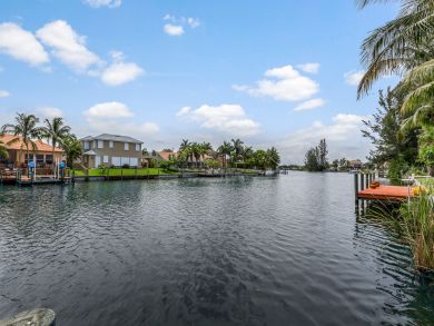 Cape Coral Home 928864