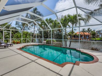 Cape Coral Home 928864