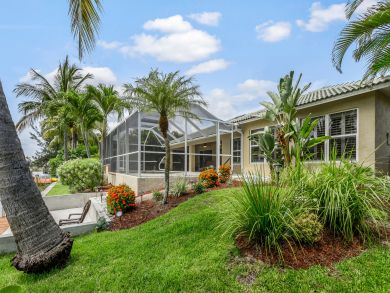 Cape Coral Home 928864