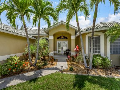 Cape Coral Home 928864