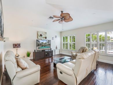 Cape Coral Home 928864