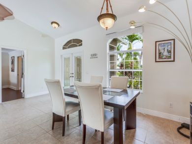 Cape Coral Home 928864