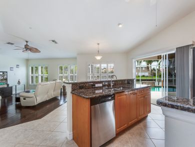 Cape Coral Home 928864