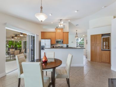 Cape Coral Home 928864