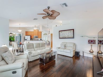 Cape Coral Home 928864