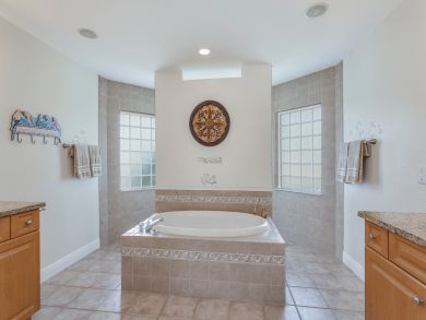 Cape Coral Home 928864