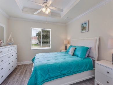 Cape Coral Home 928864