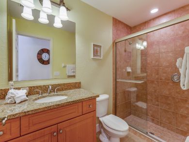 Cape Coral Home 928864