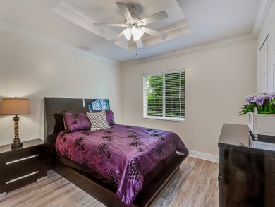 Cape Coral Home 928864