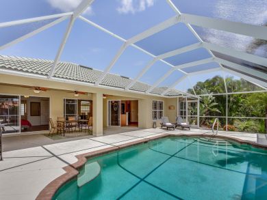 Cape Coral Home 928864