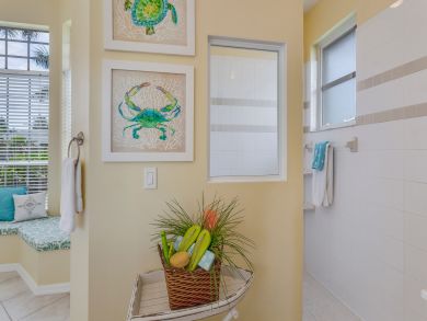 Cape Coral Home 928865 Cape Coral Home 928865