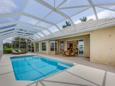 Cape Coral Home 928865 Cape Coral Home 928865