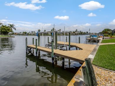Cape Coral Home 928865 Cape Coral Home 928865