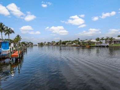 Cape Coral Home 928865 Cape Coral Home 928865