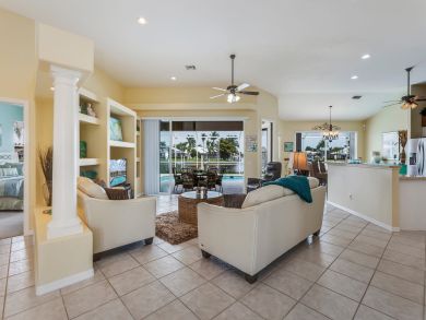 Cape Coral Home 928865 Cape Coral Home 928865