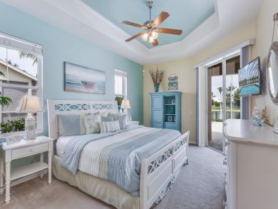 Cape Coral Home 928865 Cape Coral Home 928865
