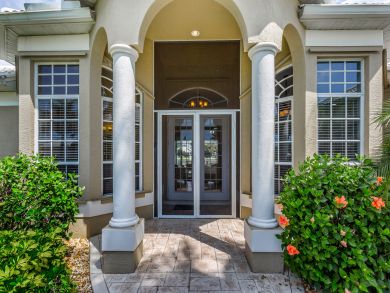 Cape Coral Home 928865 Cape Coral Home 928865