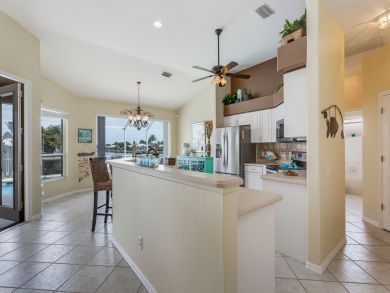 Cape Coral Home 928865 Cape Coral Home 928865