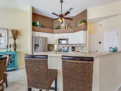 Cape Coral Home 928865 Cape Coral Home 928865
