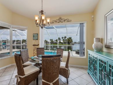 Cape Coral Home 928865 Cape Coral Home 928865