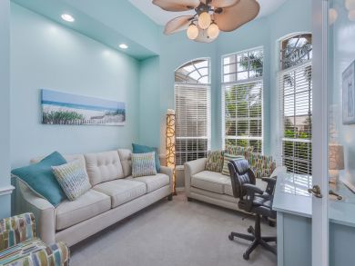 Cape Coral Home 928865 Cape Coral Home 928865