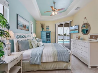 Cape Coral Home 928865 Cape Coral Home 928865