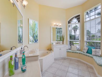 Cape Coral Home 928865 Cape Coral Home 928865