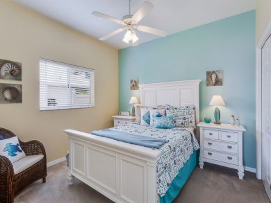Cape Coral Home 928865 Cape Coral Home 928865