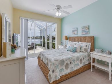 Cape Coral Home 928865 Cape Coral Home 928865