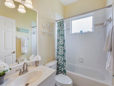 Cape Coral Home 928865 Cape Coral Home 928865