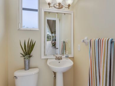 Cape Coral Home 928865 Cape Coral Home 928865