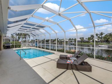 Cape Coral Home 928865 Cape Coral Home 928865