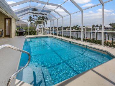 Cape Coral Home 928865 Cape Coral Home 928865