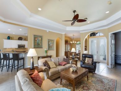 Cape Coral Home 928866