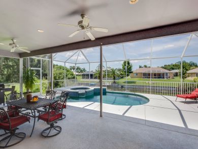Cape Coral Home 928866