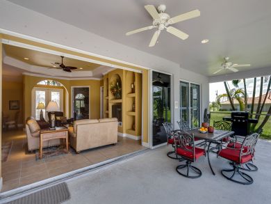 Cape Coral Home 928866