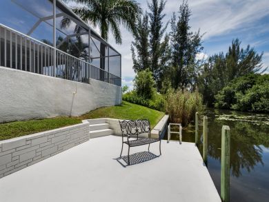 Cape Coral Home 928866