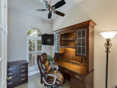 Cape Coral Home 928866