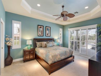 Cape Coral Home 928866