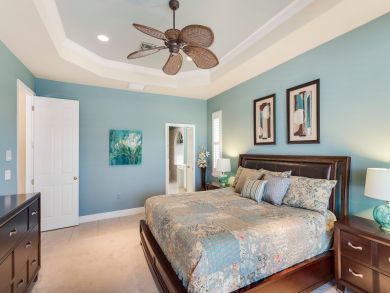 Cape Coral Home 928866