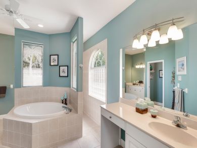 Cape Coral Home 928866
