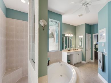 Cape Coral Home 928866