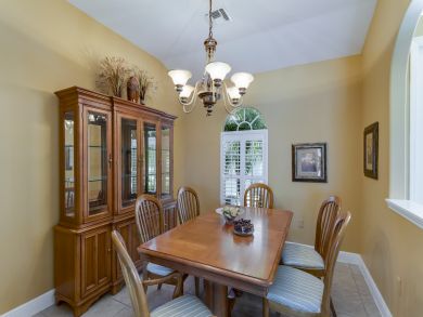 Cape Coral Home 928866