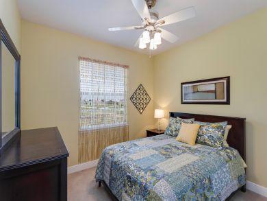 Cape Coral Home 928866