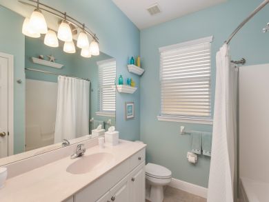 Cape Coral Home 928866
